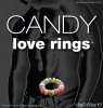 Candy - Пръстен на любовта